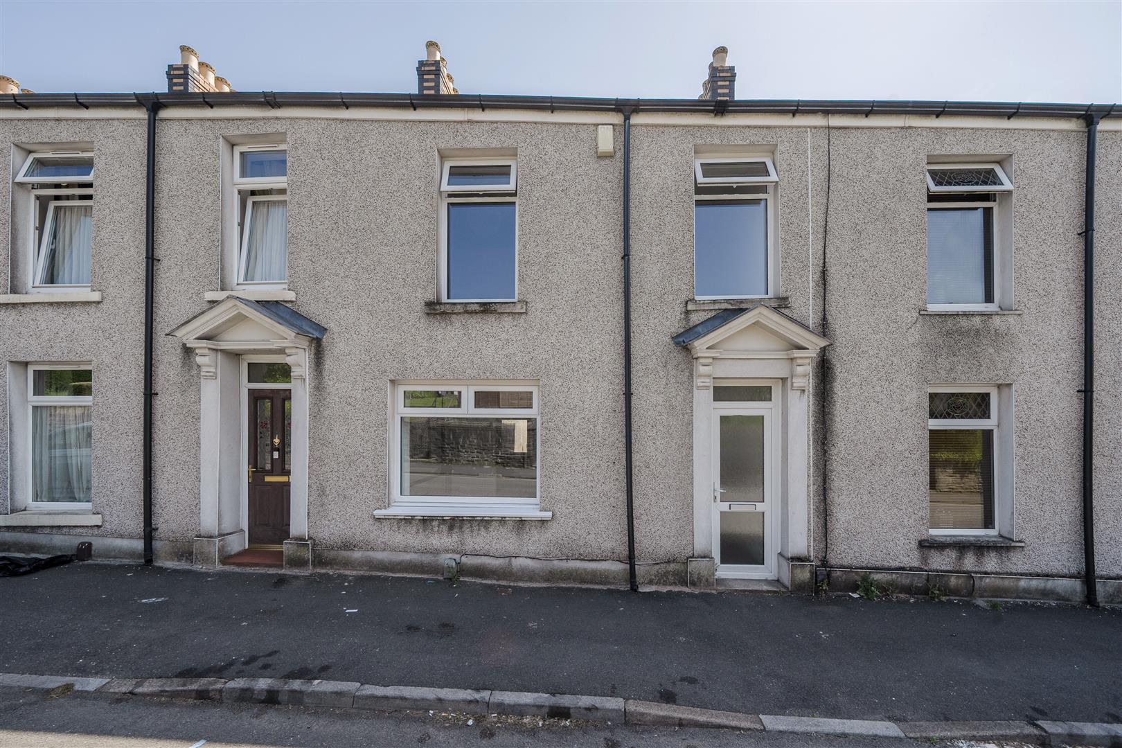 Neath Road, Hafod, Swansea, SA1 2HN